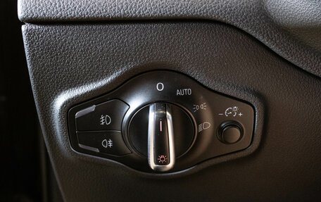 Audi Q5, 2010 год, 1 199 000 рублей, 14 фотография