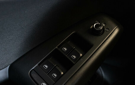Audi Q5, 2010 год, 1 199 000 рублей, 13 фотография