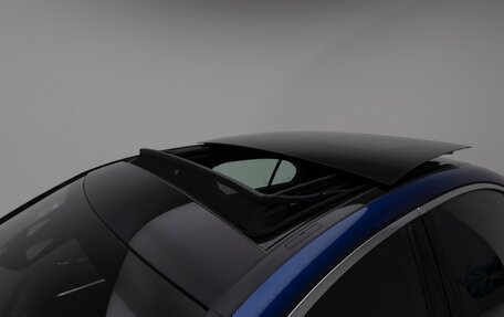 Mercedes-Benz C-Класс, 2024 год, 4 730 000 рублей, 14 фотография