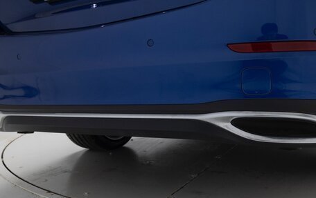 Mercedes-Benz C-Класс, 2024 год, 4 730 000 рублей, 16 фотография