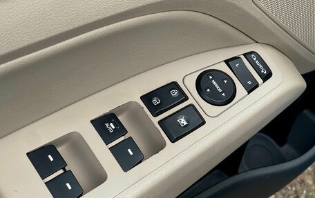 Hyundai Elantra VI рестайлинг, 2017 год, 1 549 000 рублей, 18 фотография