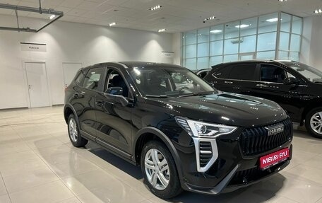 Haval Jolion, 2026 год, 2 049 000 рублей, 1 фотография