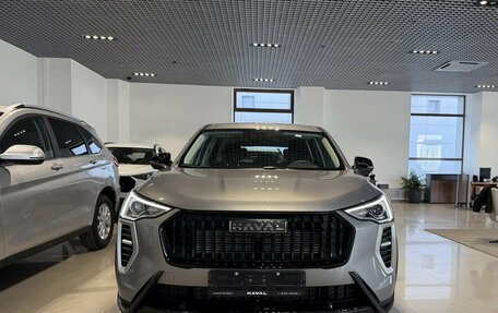 Haval Jolion, 2026 год, 2 449 000 рублей, 1 фотография