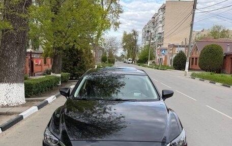Mazda 6, 2015 год, 1 900 000 рублей, 1 фотография