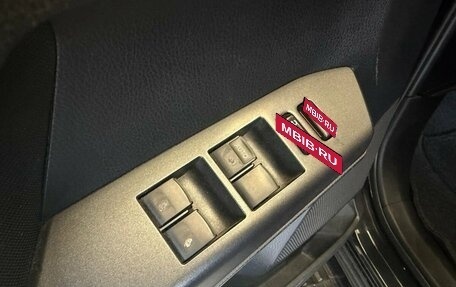 Toyota RAV4, 2019 год, 2 510 900 рублей, 16 фотография