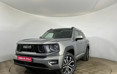 Haval H7, 2026 год, 4 199 000 рублей, 1 фотография