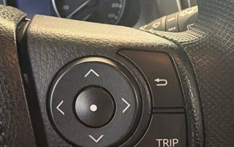 Toyota RAV4, 2019 год, 2 510 900 рублей, 20 фотография