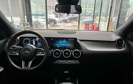 Mercedes-Benz GLA, 2022 год, 2 730 000 рублей, 7 фотография