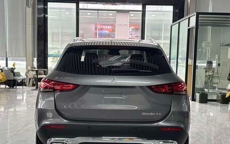 Mercedes-Benz GLA, 2022 год, 2 730 000 рублей, 6 фотография