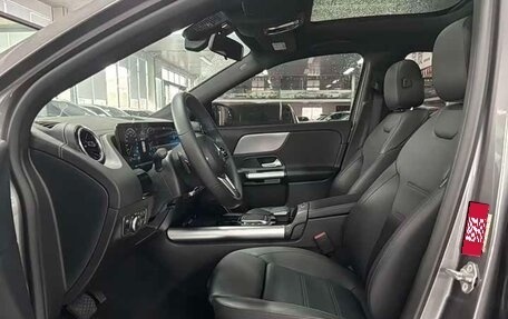 Mercedes-Benz GLA, 2022 год, 2 730 000 рублей, 9 фотография