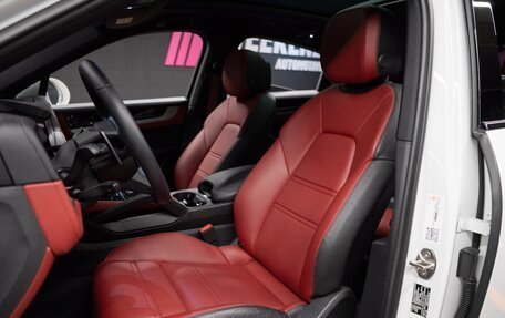 Porsche Cayenne III, 2025 год, 13 900 000 рублей, 6 фотография