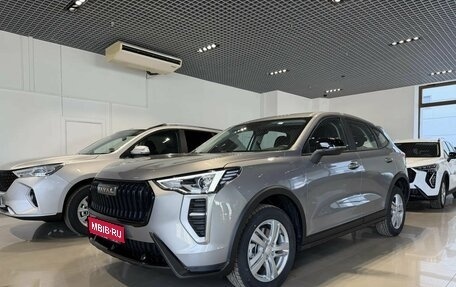 Haval Jolion, 2026 год, 2 049 000 рублей, 1 фотография