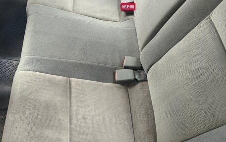 Daewoo Gentra II, 2013 год, 560 000 рублей, 5 фотография