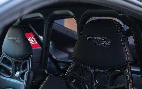 Porsche 911 GT3, 2024 год, 36 990 000 рублей, 18 фотография