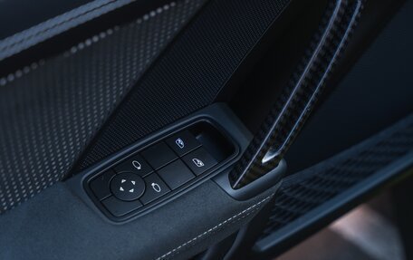 Porsche 911 GT3, 2024 год, 36 990 000 рублей, 29 фотография