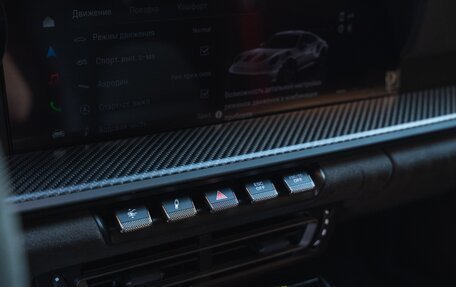 Porsche 911 GT3, 2024 год, 36 990 000 рублей, 21 фотография