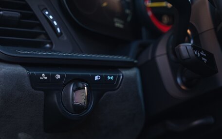 Porsche 911 GT3, 2024 год, 36 990 000 рублей, 30 фотография