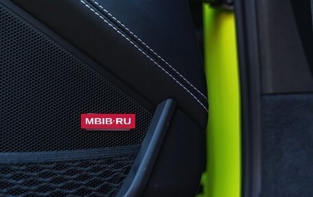 Porsche 911 GT3, 2024 год, 36 990 000 рублей, 25 фотография