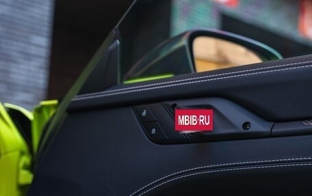 Porsche 911 GT3, 2024 год, 36 990 000 рублей, 28 фотография
