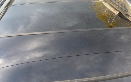 Mitsubishi Outlander III рестайлинг 3, 2005 год, 650 000 рублей, 5 фотография