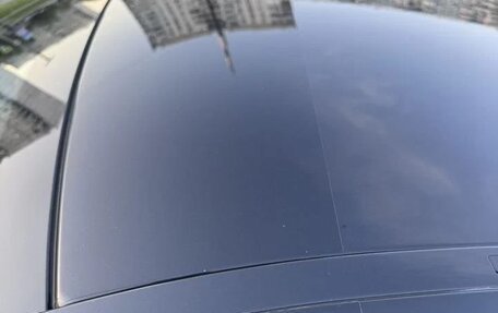 BMW 5 серия, 2017 год, 2 070 000 рублей, 10 фотография