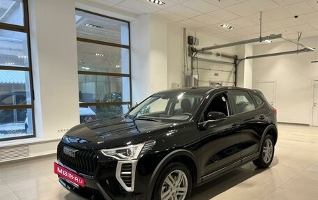 Haval Jolion, 2026 год, 2 049 000 рублей, 2 фотография
