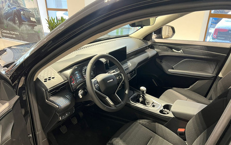 Haval Jolion, 2026 год, 2 049 000 рублей, 12 фотография