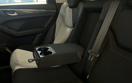 Haval Jolion, 2026 год, 2 049 000 рублей, 9 фотография