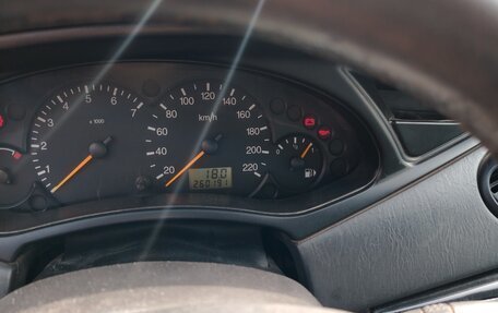 Ford Focus IV, 2003 год, 350 000 рублей, 6 фотография