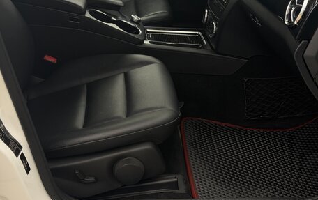 Mercedes-Benz GLK-Класс, 2012 год, 1 849 999 рублей, 18 фотография