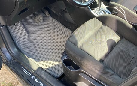 Peugeot 307 I, 2006 год, 390 000 рублей, 8 фотография