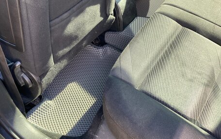 Peugeot 307 I, 2006 год, 390 000 рублей, 7 фотография