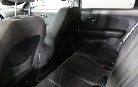 Hyundai Elantra IV, 2009 год, 779 990 рублей, 22 фотография