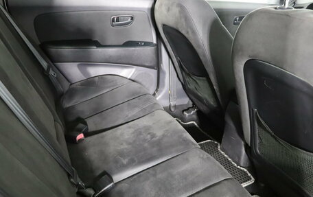 Hyundai Elantra IV, 2009 год, 779 990 рублей, 23 фотография
