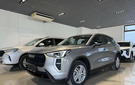 Haval Jolion, 2026 год, 2 449 000 рублей, 3 фотография