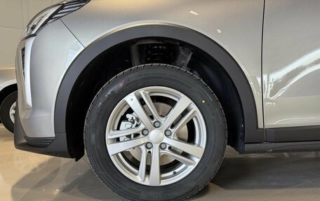 Haval Jolion, 2026 год, 2 449 000 рублей, 9 фотография
