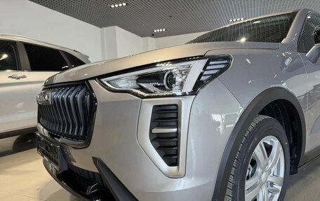 Haval Jolion, 2026 год, 2 449 000 рублей, 5 фотография