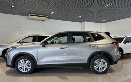 Haval Jolion, 2026 год, 2 449 000 рублей, 8 фотография