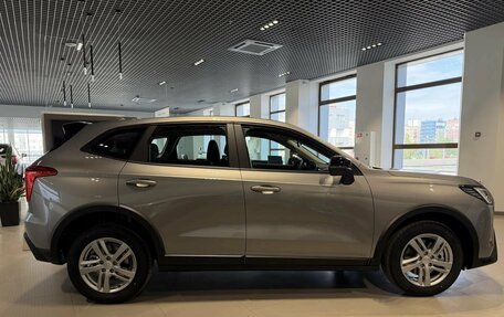 Haval Jolion, 2026 год, 2 449 000 рублей, 11 фотография