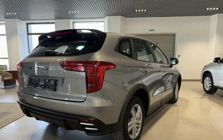 Haval Jolion, 2026 год, 2 449 000 рублей, 6 фотография
