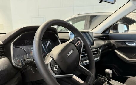 Haval Jolion, 2026 год, 2 449 000 рублей, 18 фотография