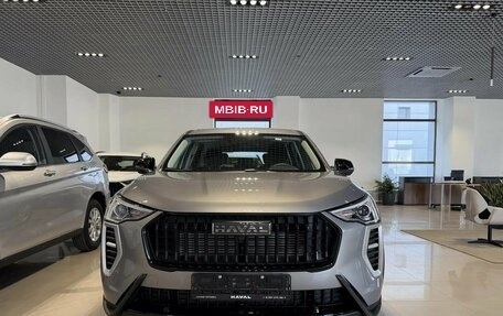 Haval Jolion, 2026 год, 2 449 000 рублей, 15 фотография