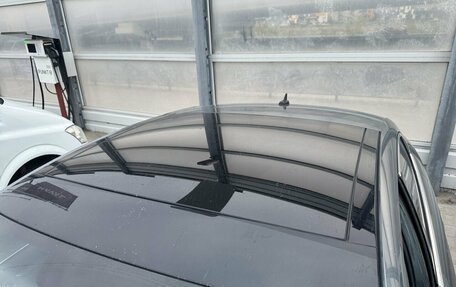Audi A3, 2020 год, 2 749 000 рублей, 7 фотография
