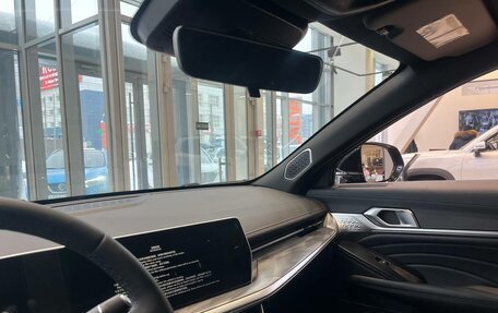 Haval F7, 2026 год, 3 699 000 рублей, 20 фотография