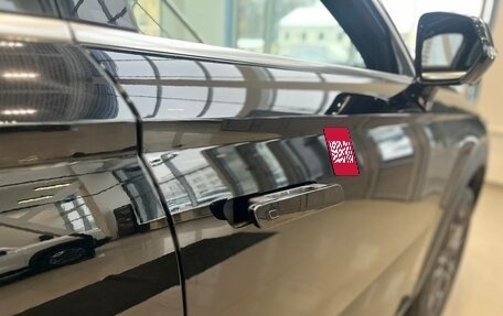 Haval F7, 2026 год, 3 699 000 рублей, 17 фотография