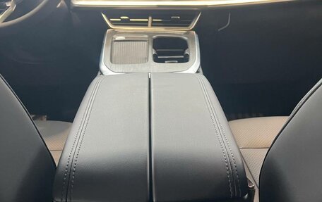 Haval F7, 2026 год, 3 699 000 рублей, 21 фотография