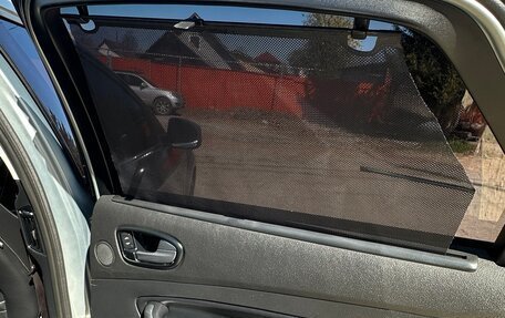 Ford Mondeo IV, 2008 год, 599 000 рублей, 9 фотография