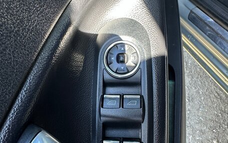 Ford Mondeo IV, 2008 год, 599 000 рублей, 18 фотография