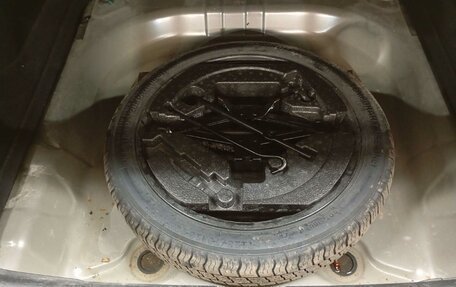 Geely Emgrand, 2023 год, 1 127 160 рублей, 6 фотография