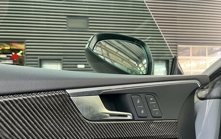 Audi RS 5, 2017 год, 6 099 000 рублей, 9 фотография